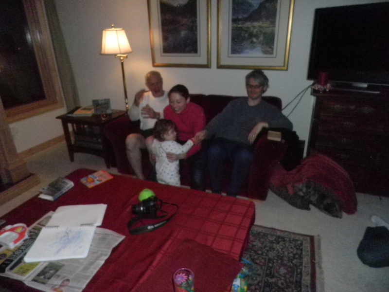 slideshow image
