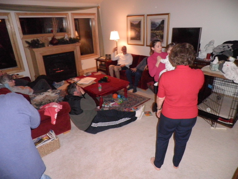 slideshow image