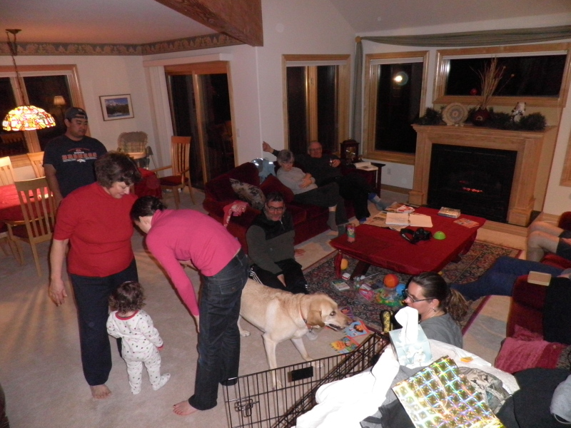 slideshow image
