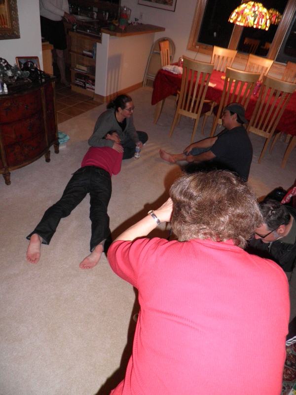 slideshow image