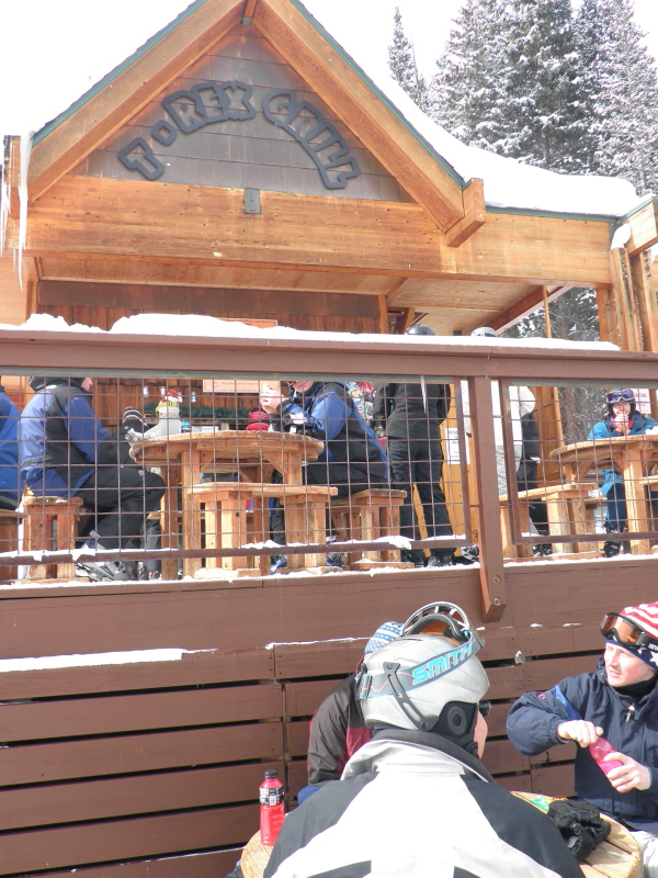 slideshow image