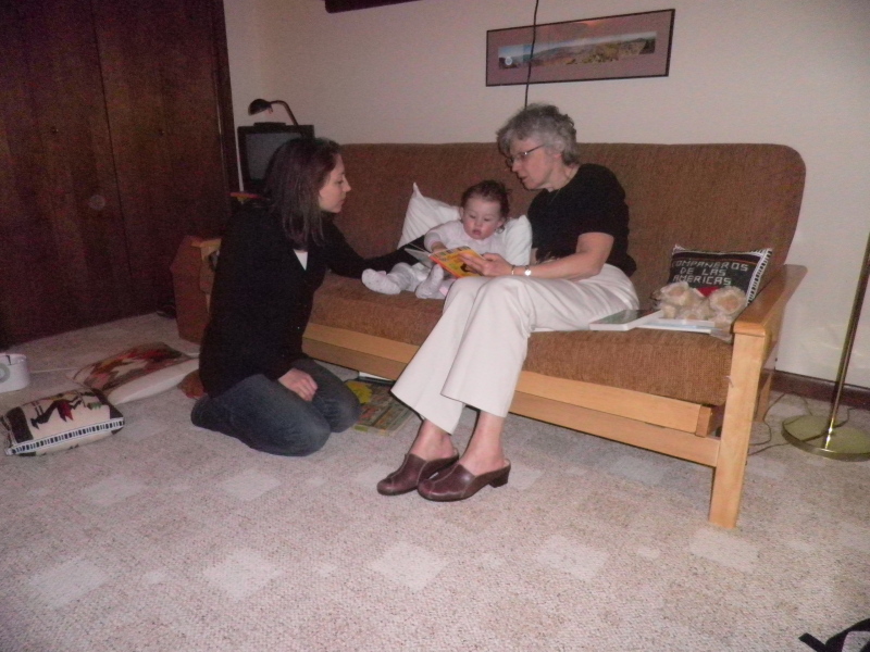 slideshow image
