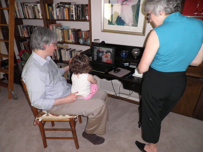 slideshow image