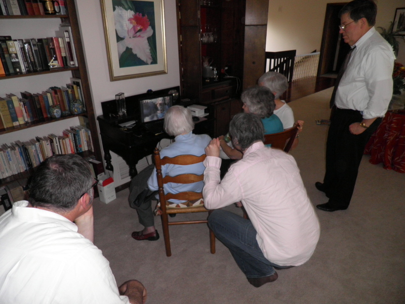slideshow image