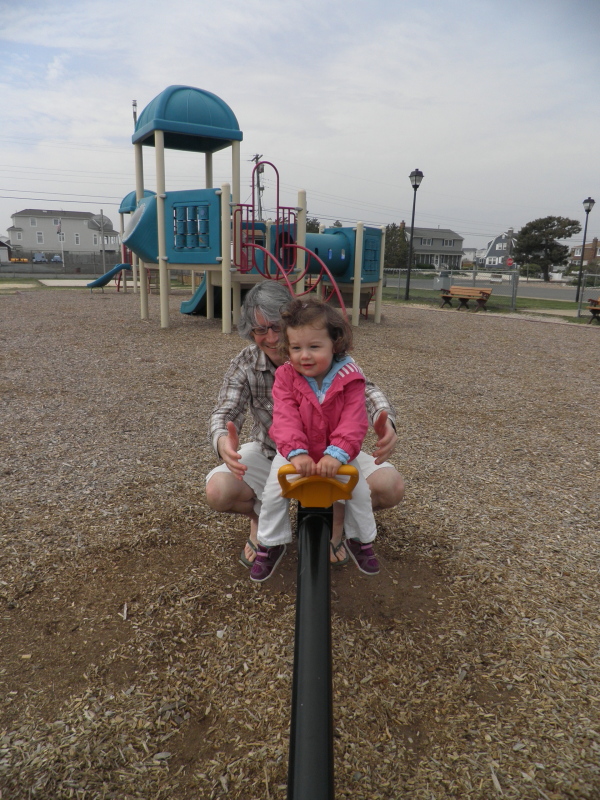 slideshow image