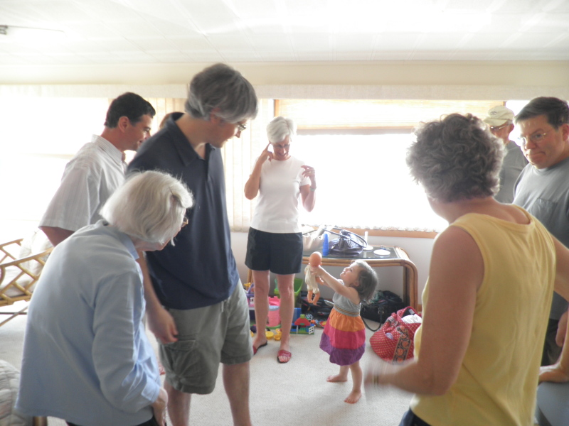slideshow image