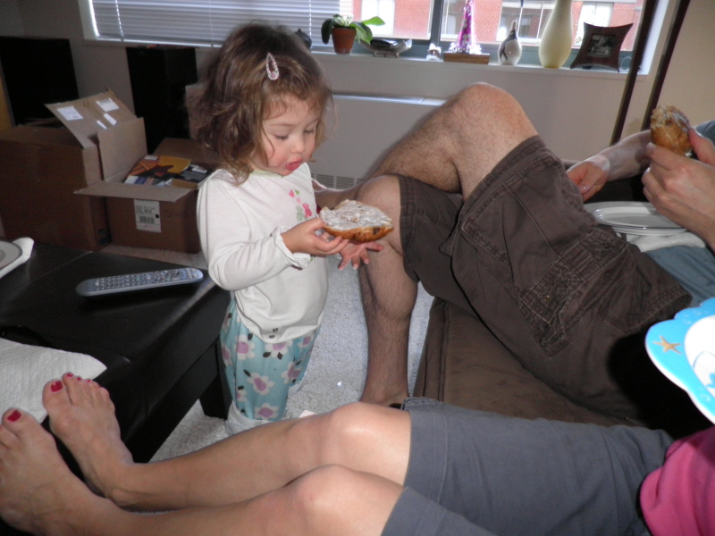 slideshow image