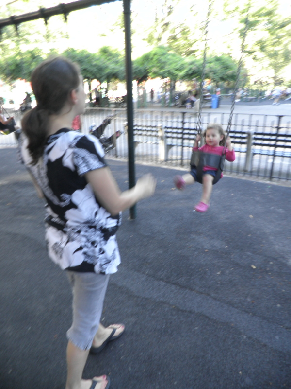 slideshow image