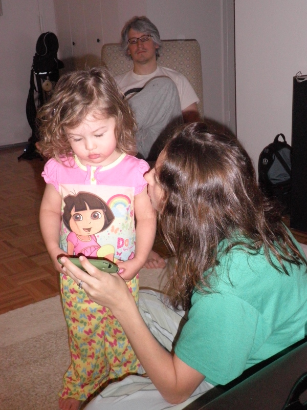 slideshow image