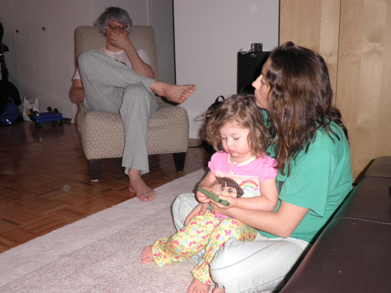 slideshow image