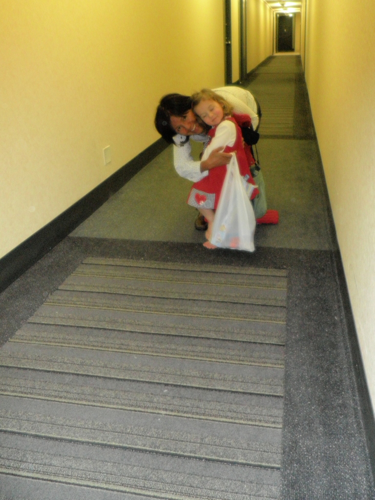 slideshow image