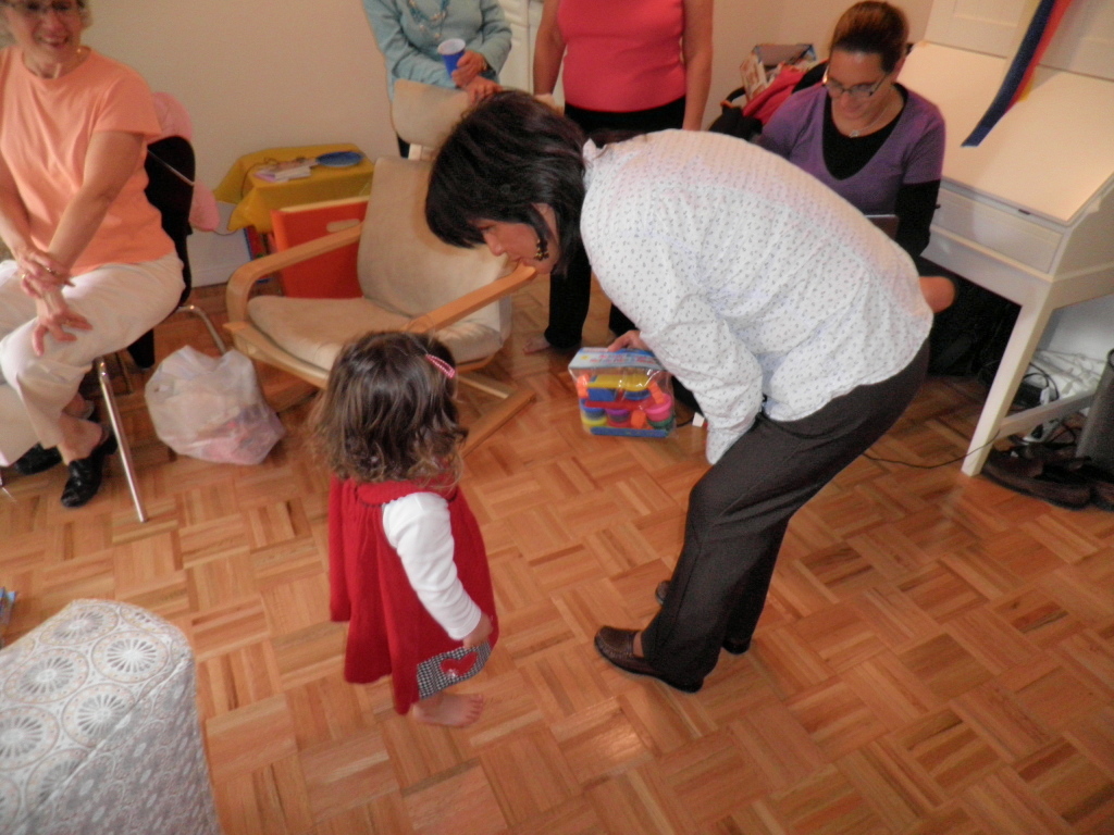 slideshow image
