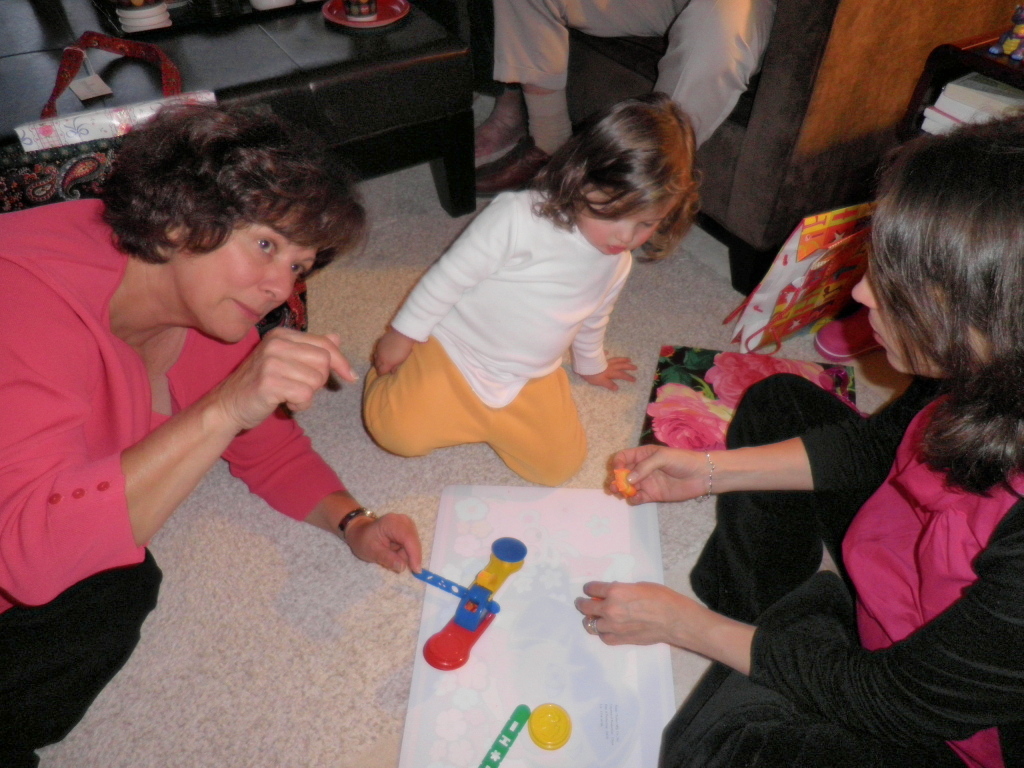 slideshow image
