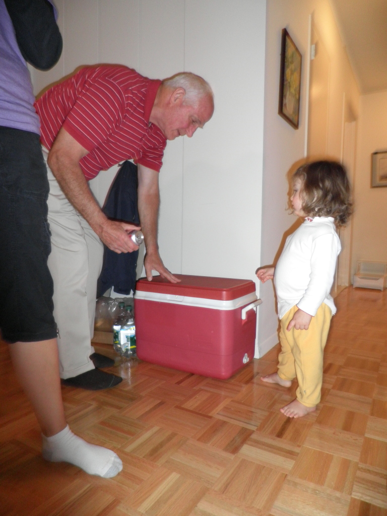 slideshow image