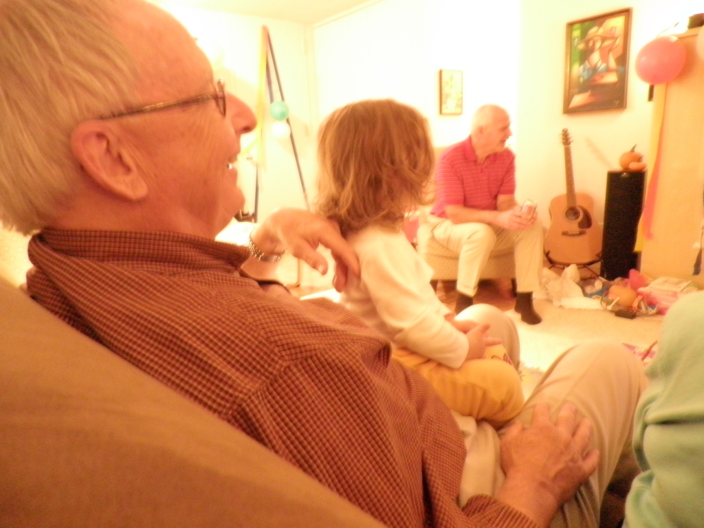 slideshow image