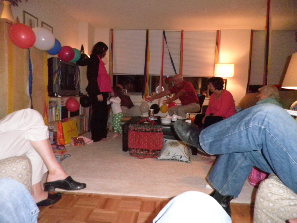 slideshow image