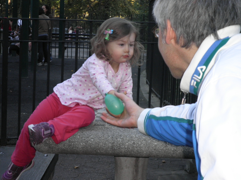 slideshow image
