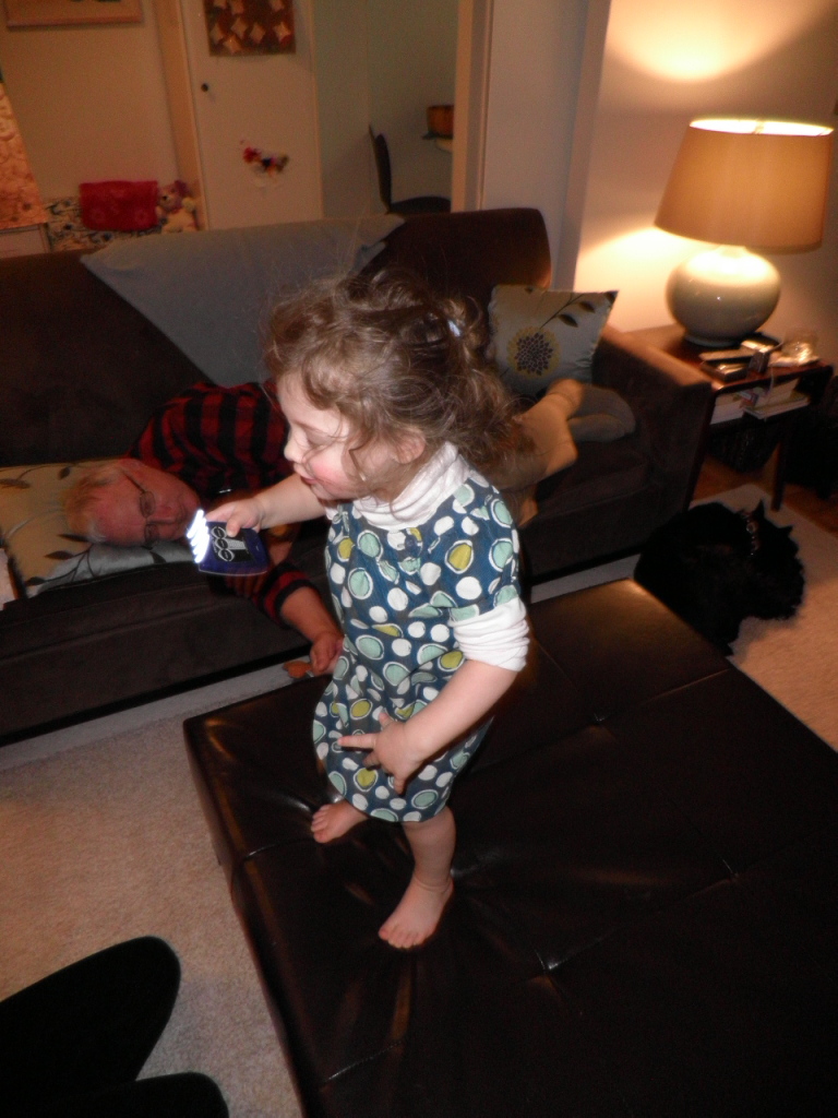 slideshow image