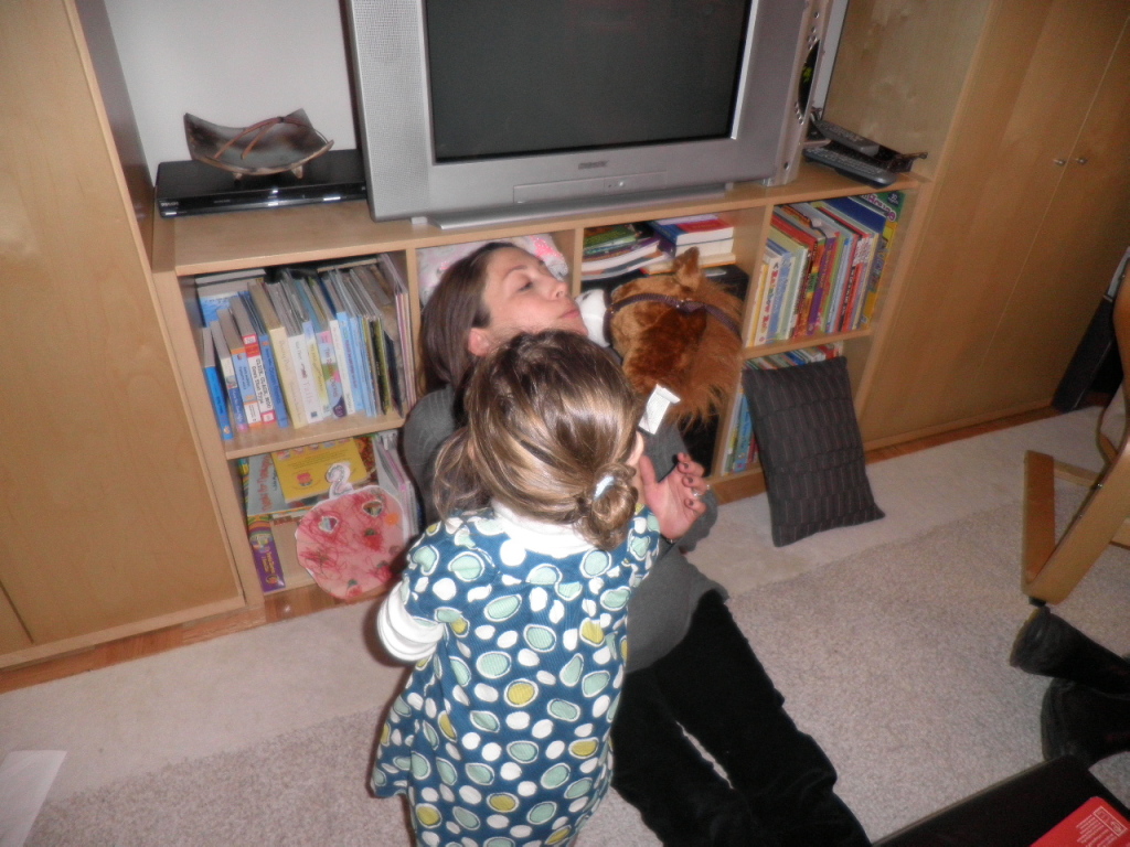 slideshow image