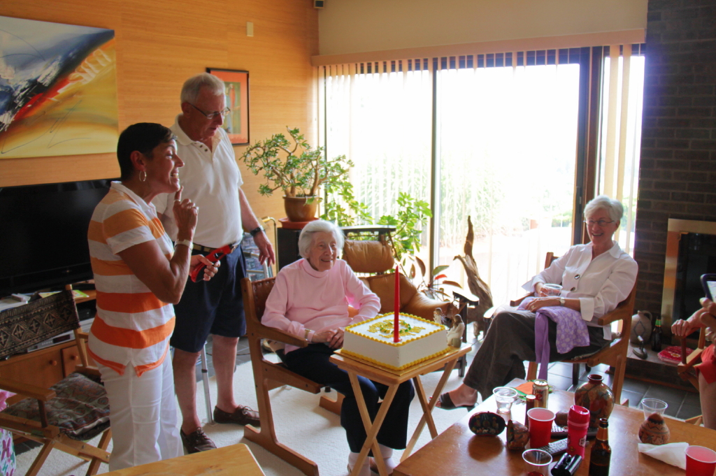 slideshow image