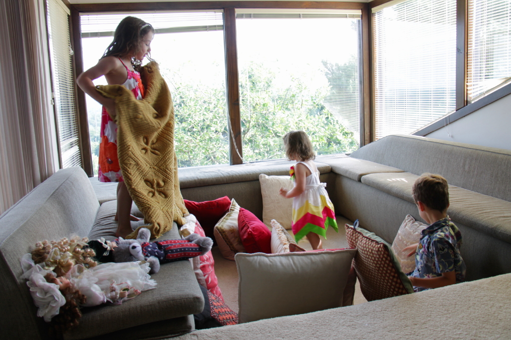 slideshow image