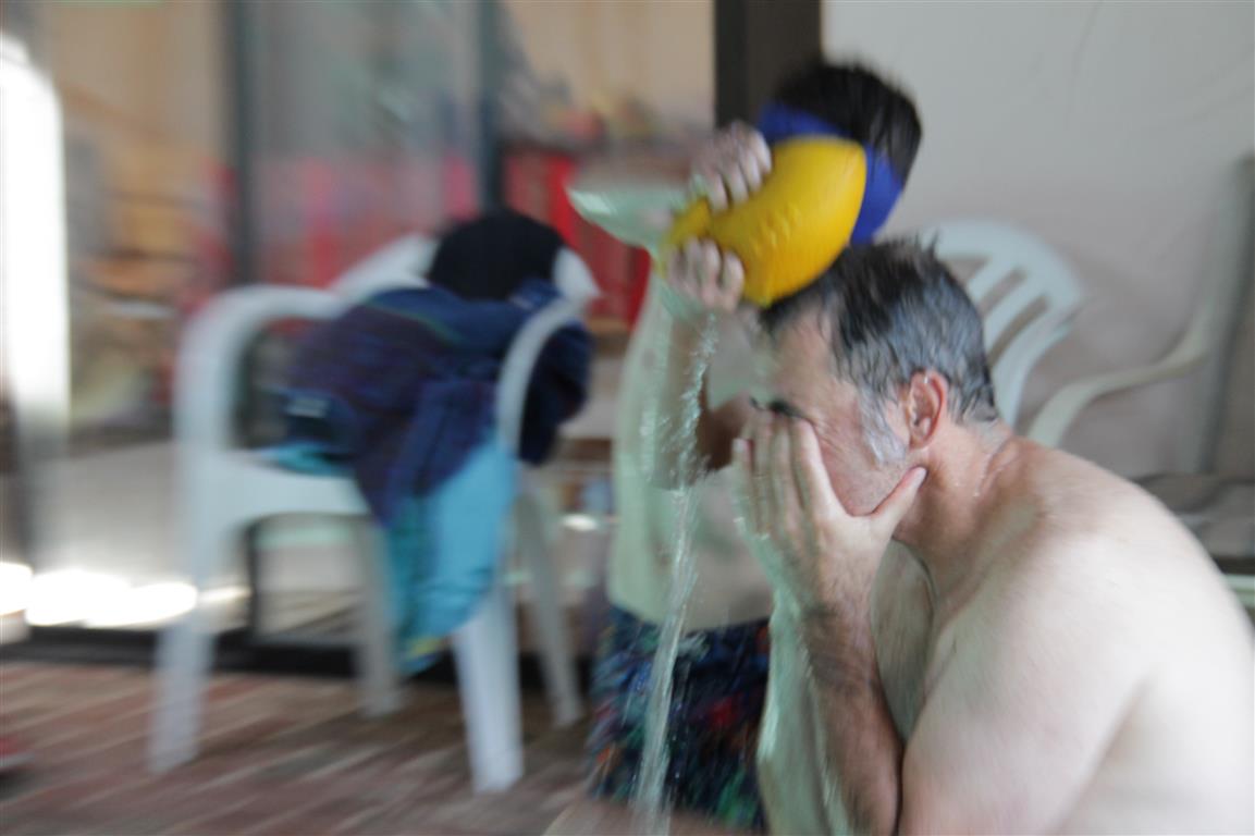 slideshow image