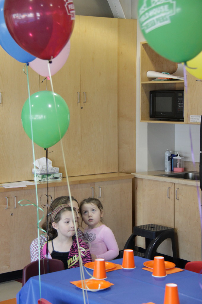 slideshow image
