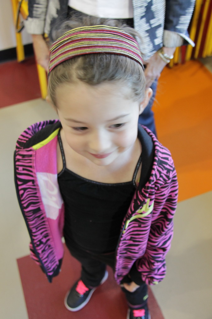 slideshow image
