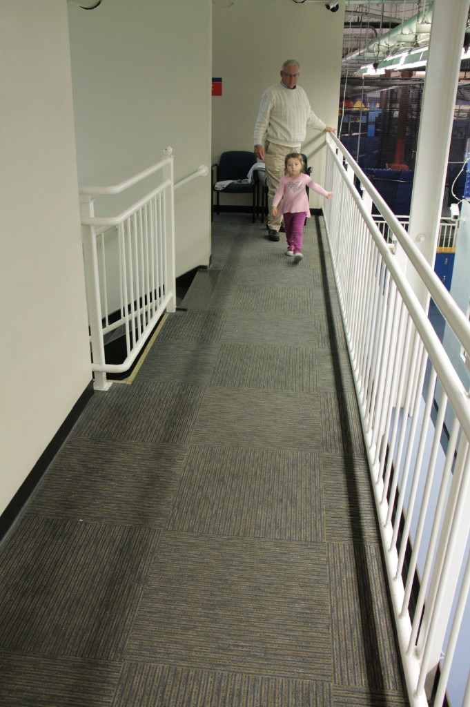 slideshow image