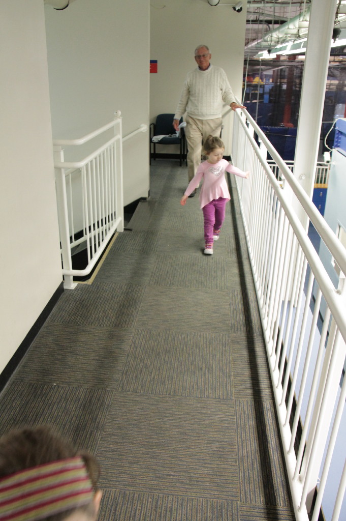 slideshow image