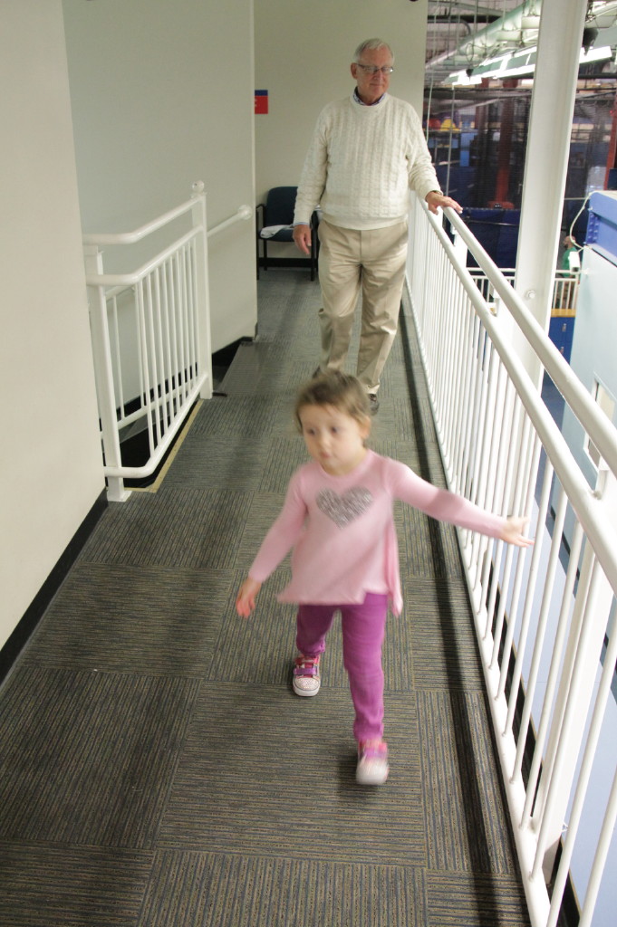 slideshow image