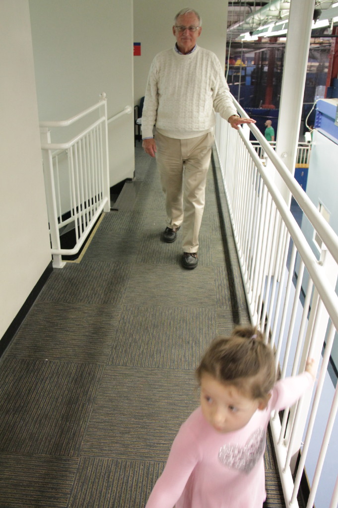 slideshow image