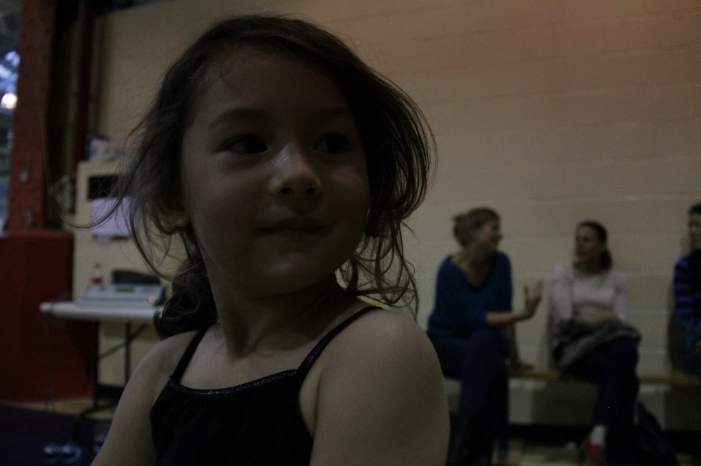 slideshow image