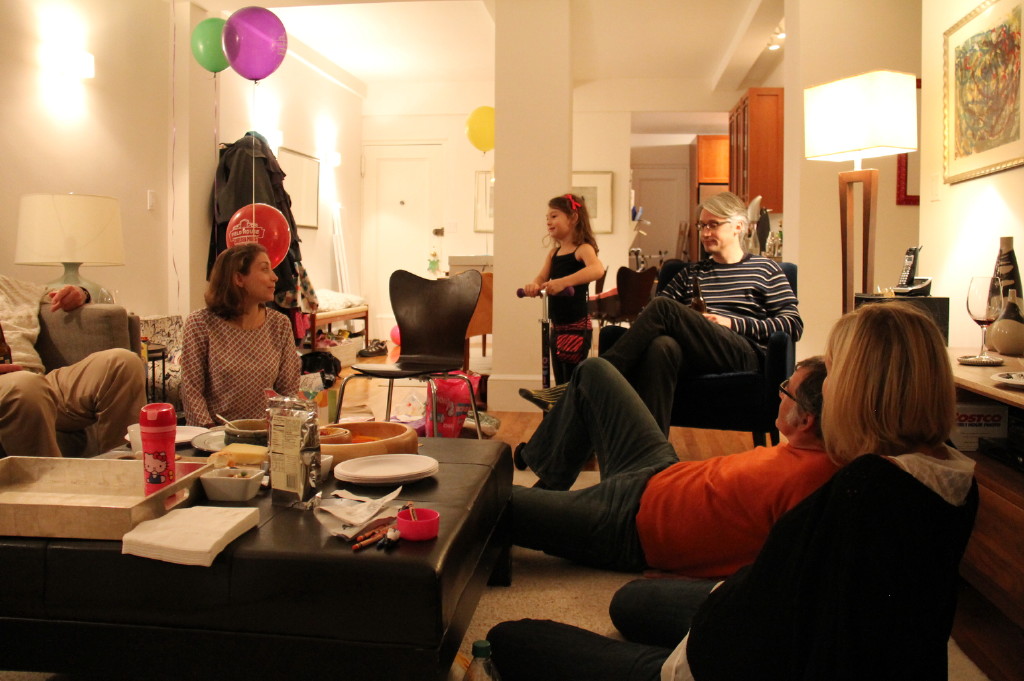 slideshow image