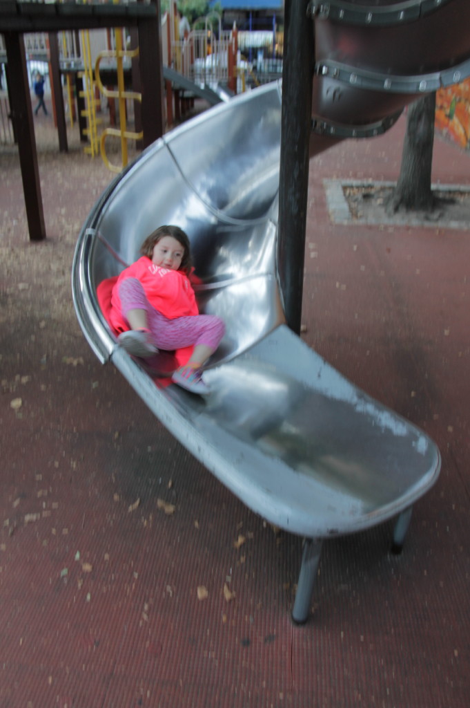 slideshow image