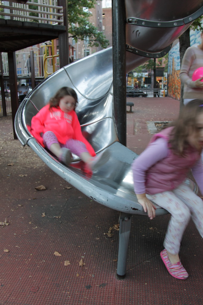 slideshow image
