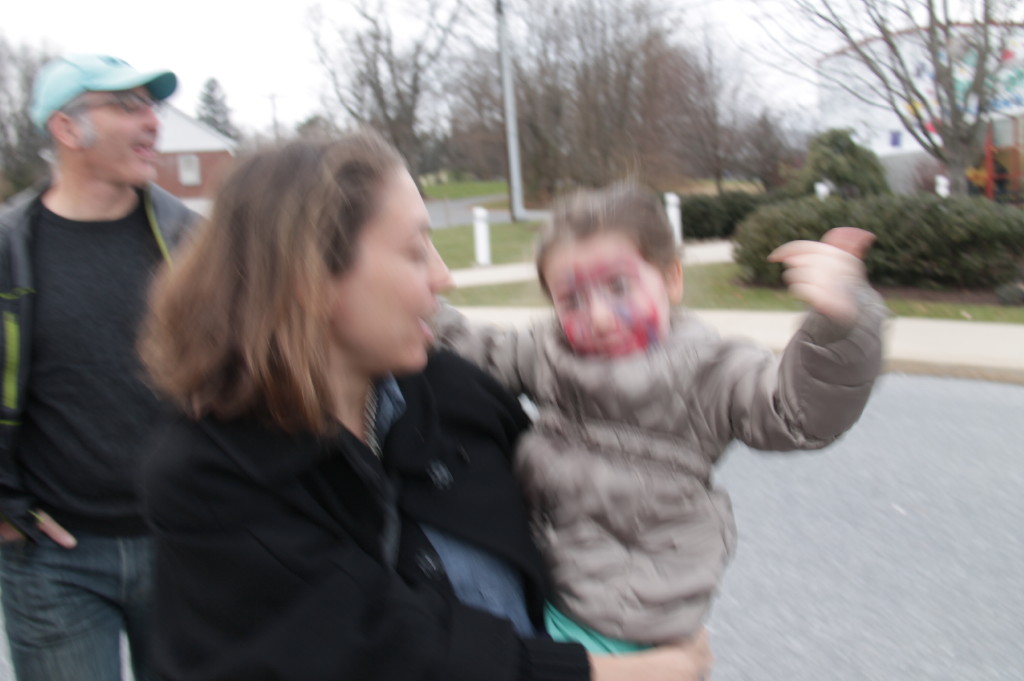 slideshow image