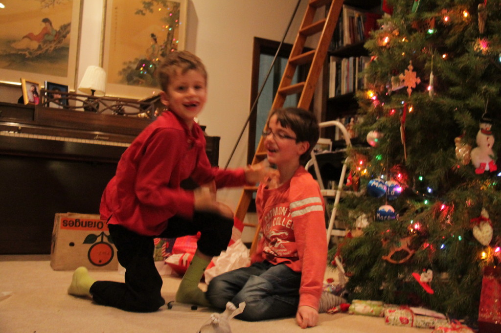 slideshow image