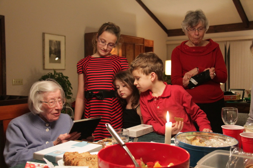 slideshow image