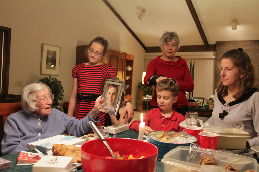 slideshow image