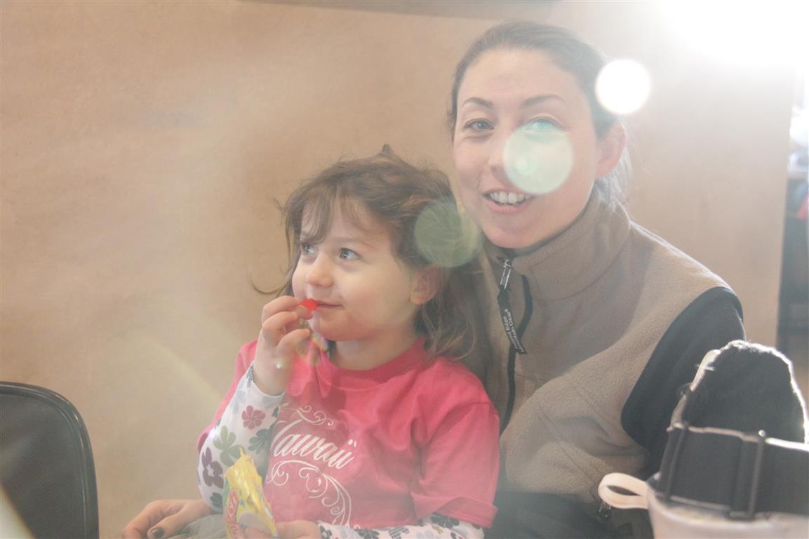 slideshow image