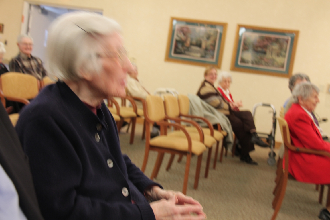 slideshow image
