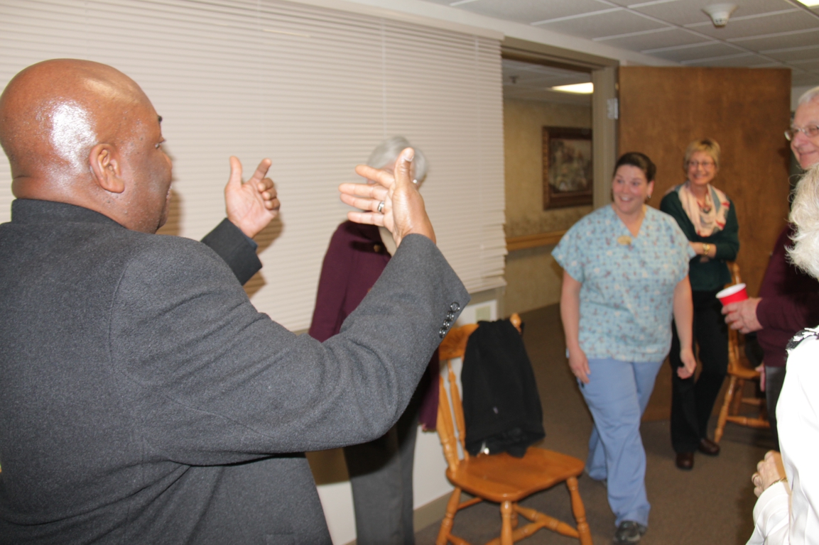 slideshow image