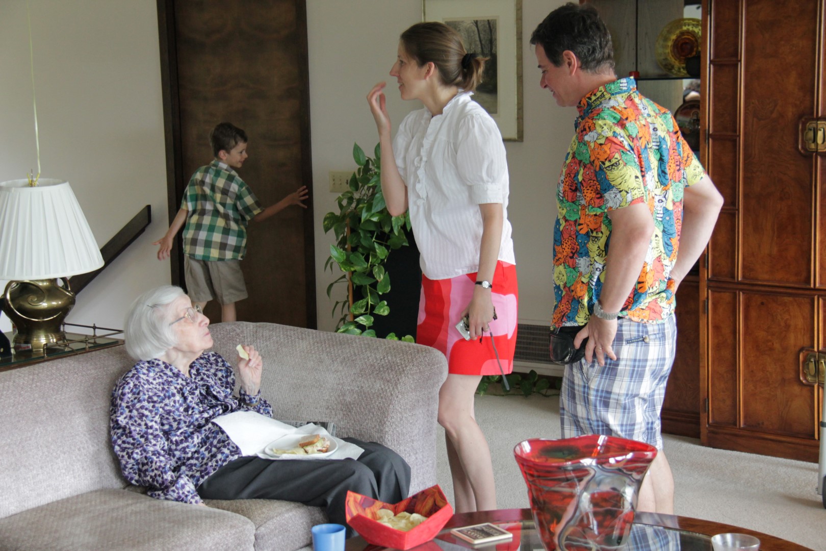 slideshow image