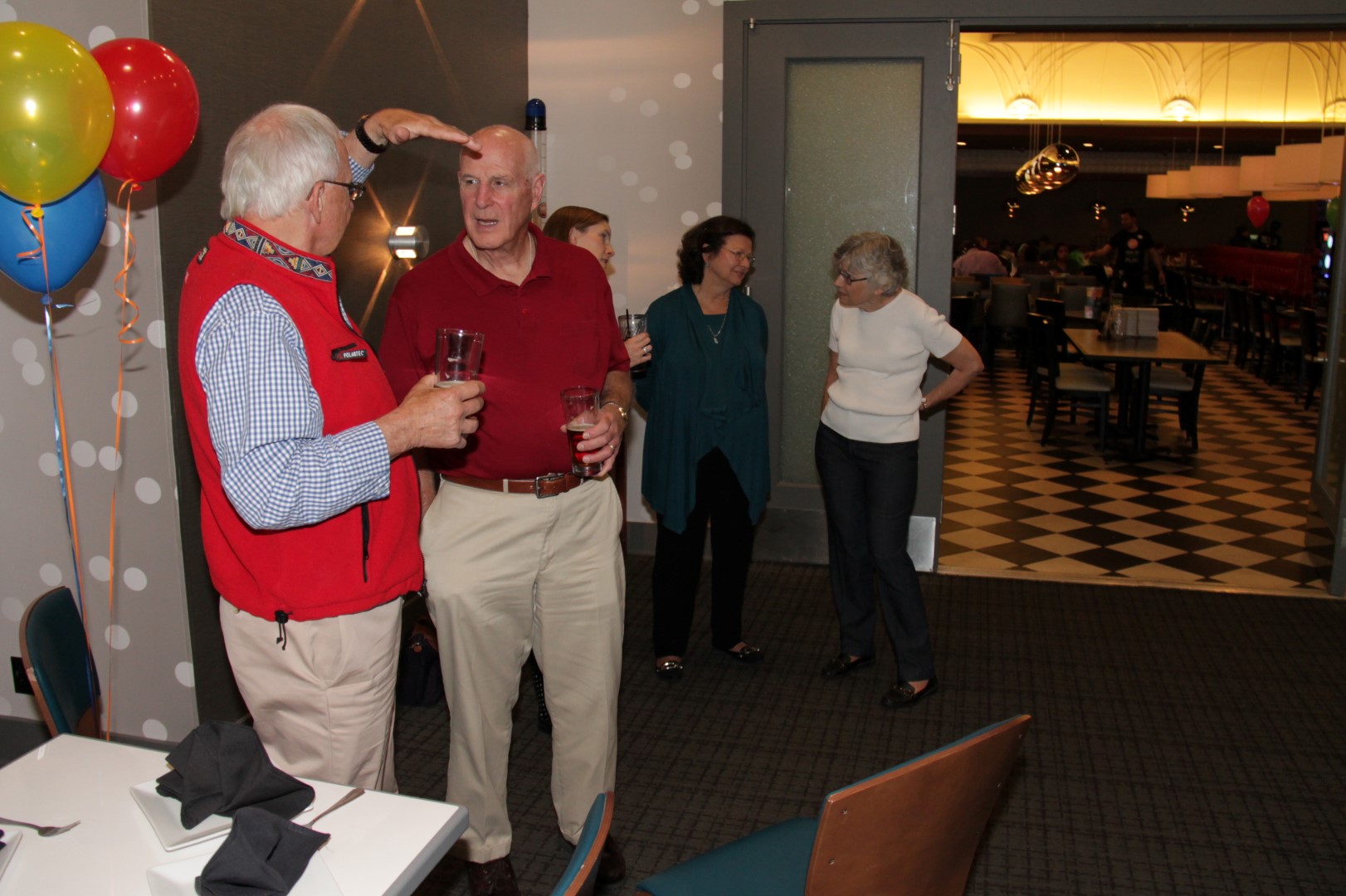 slideshow image