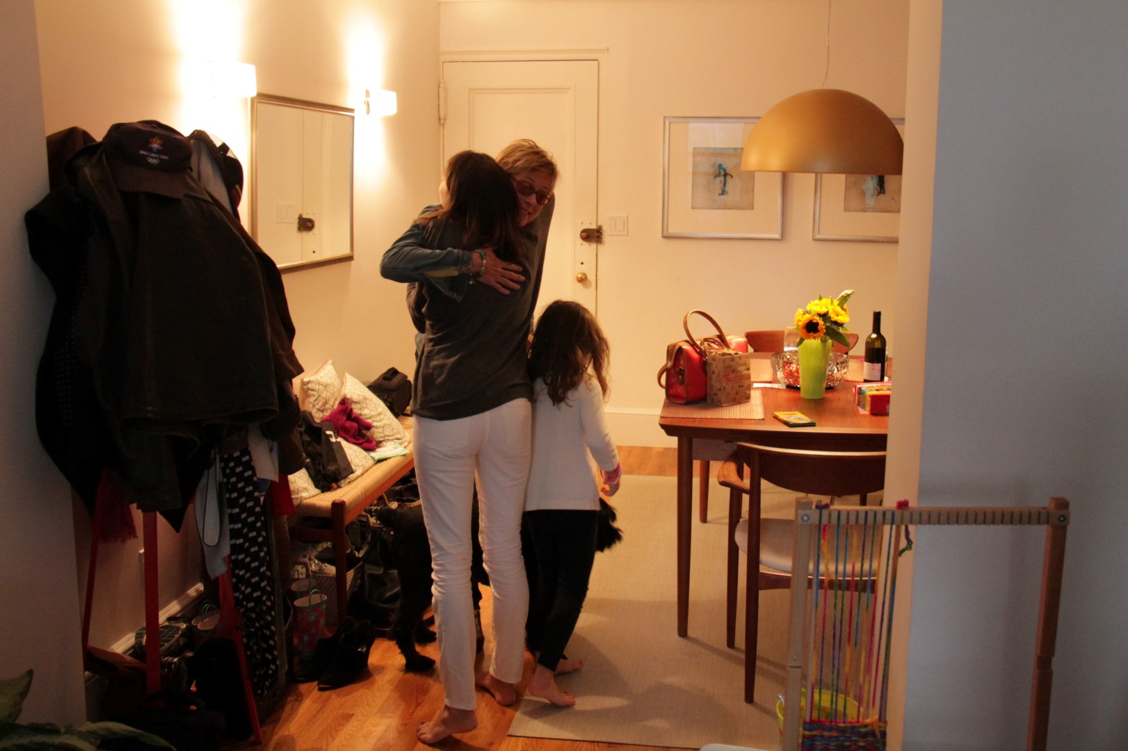 slideshow image