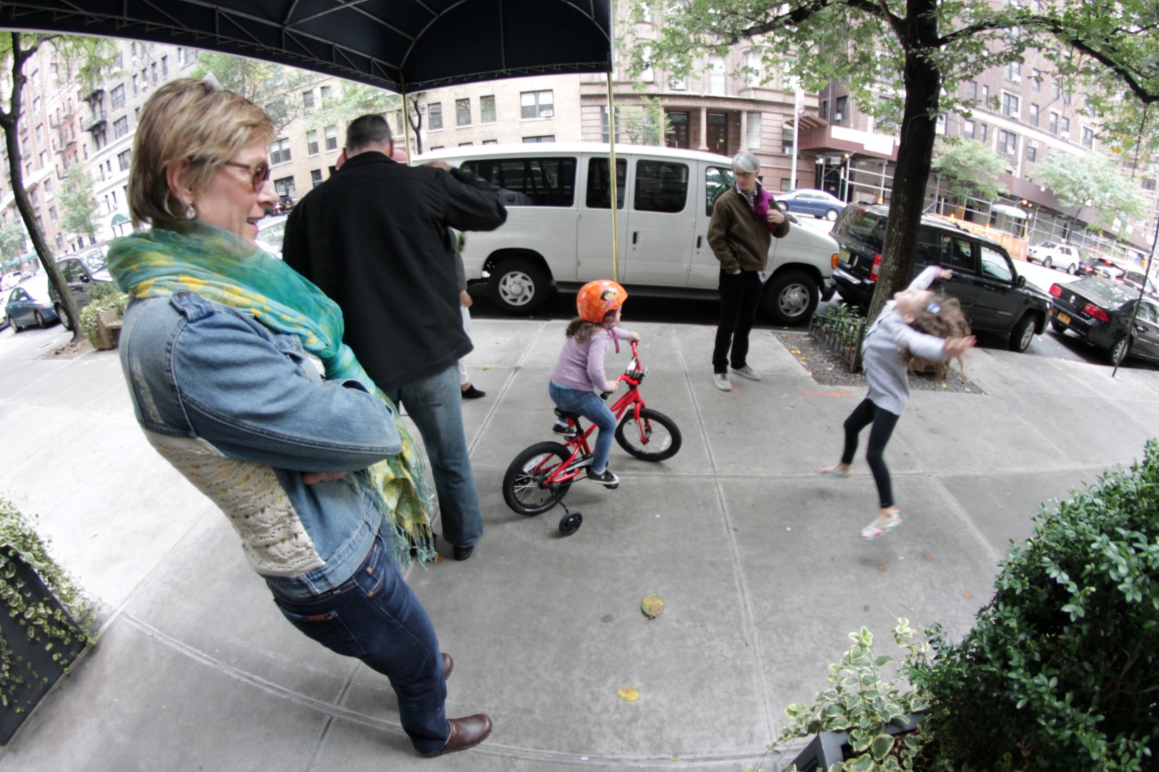 slideshow image