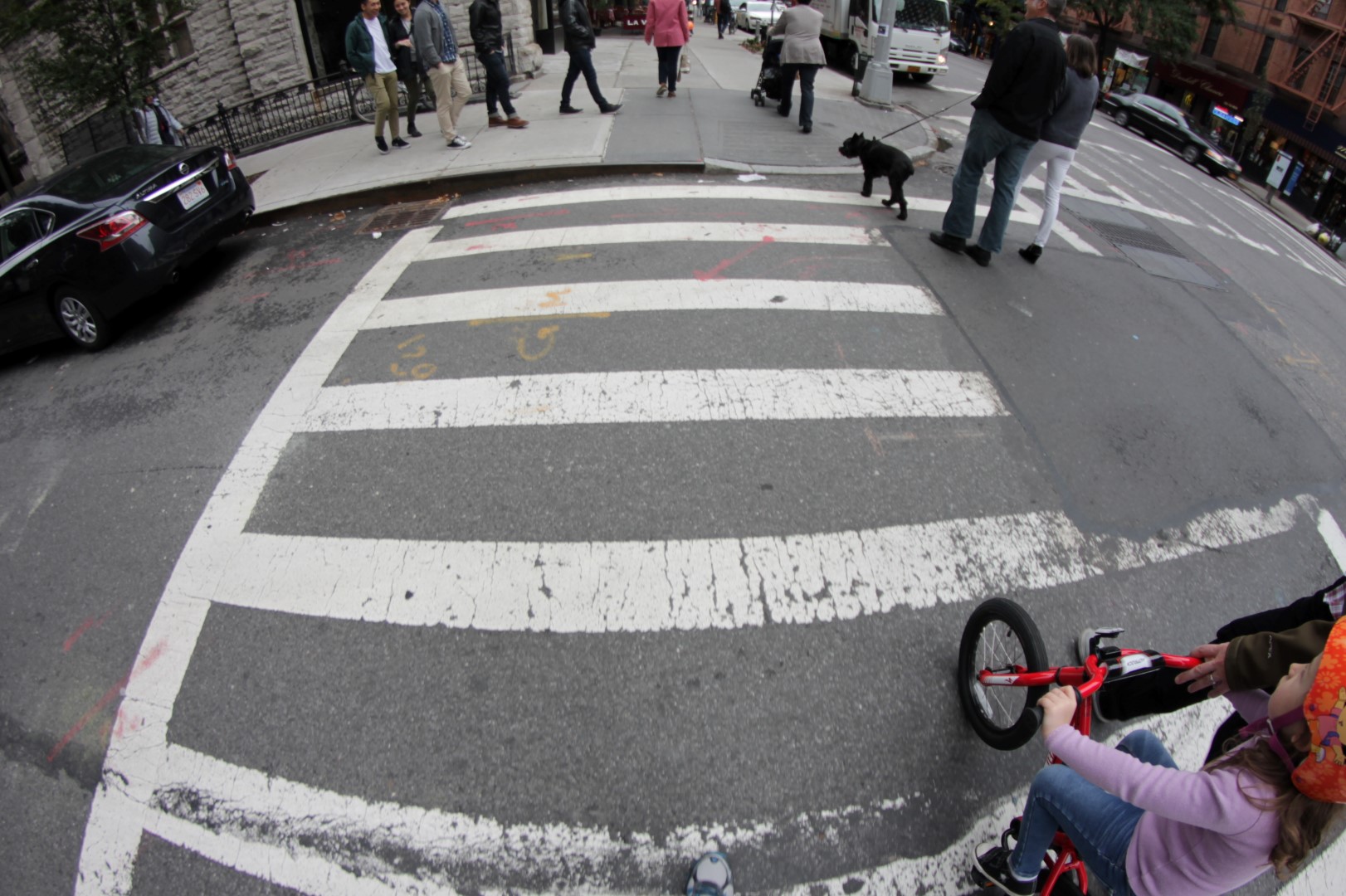 slideshow image