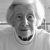 Grandma's 97th Birthday Celebration